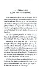Cẩm Nang Du Lịch - Việt Nam Non Sông Gấm Vóc: Miền Trung  - Phạm Hương, Võ Văn Thành