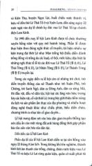Cẩm Nang Du Lịch - Việt Nam Non Sông Gấm Vóc: Miền Trung  - Phạm Hương, Võ Văn Thành