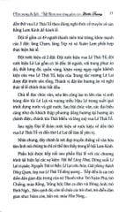 Cẩm Nang Du Lịch - Việt Nam Non Sông Gấm Vóc: Miền Trung  - Phạm Hương, Võ Văn Thành