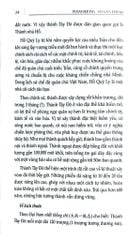 Cẩm Nang Du Lịch - Việt Nam Non Sông Gấm Vóc: Miền Trung  - Phạm Hương, Võ Văn Thành