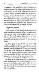 Cẩm Nang Du Lịch - Việt Nam Non Sông Gấm Vóc: Miền Trung  - Phạm Hương, Võ Văn Thành