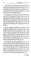 Cẩm Nang Du Lịch - Việt Nam Non Sông Gấm Vóc: Miền Trung  - Phạm Hương, Võ Văn Thành