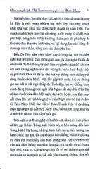 Cẩm Nang Du Lịch - Việt Nam Non Sông Gấm Vóc: Miền Trung  - Phạm Hương, Võ Văn Thành