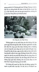 Cẩm Nang Du Lịch - Việt Nam Non Sông Gấm Vóc: Miền Trung  - Phạm Hương, Võ Văn Thành