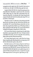 Cẩm Nang Du Lịch - Việt Nam Non Sông Gấm Vóc: Miền Trung  - Phạm Hương, Võ Văn Thành