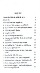 Cẩm Nang Du Lịch - Việt Nam Non Sông Gấm Vóc: Miền Trung  - Phạm Hương, Võ Văn Thành