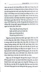 Cẩm Nang Du Lịch - Việt Nam Non Sông Gấm Vóc: Miền Trung  - Phạm Hương, Võ Văn Thành