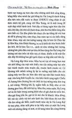 Cẩm Nang Du Lịch - Việt Nam Non Sông Gấm Vóc: Miền Trung  - Phạm Hương, Võ Văn Thành