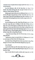 Tủ Sách Văn Hóa Phổ Thông - Tìm Hiểu Văn Hóa Ả Rập - Nguyên Đăng
