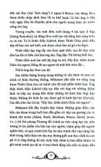 Tủ Sách Văn Hóa Phổ Thông - Tìm Hiểu Văn Hóa Ả Rập - Nguyên Đăng
