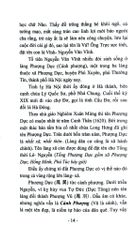 Học Giả Nguyễn Văn Vĩnh - Chuyện Nghiệp, Chuyện Đời - Khúc Hà Linh
