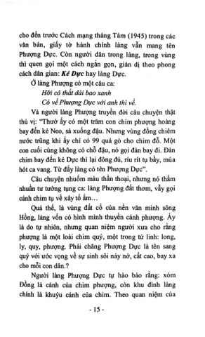  Học Giả Nguyễn Văn Vĩnh - Chuyện Nghiệp, Chuyện Đời - Khúc Hà Linh 