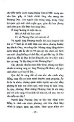 Học Giả Nguyễn Văn Vĩnh - Chuyện Nghiệp, Chuyện Đời - Khúc Hà Linh