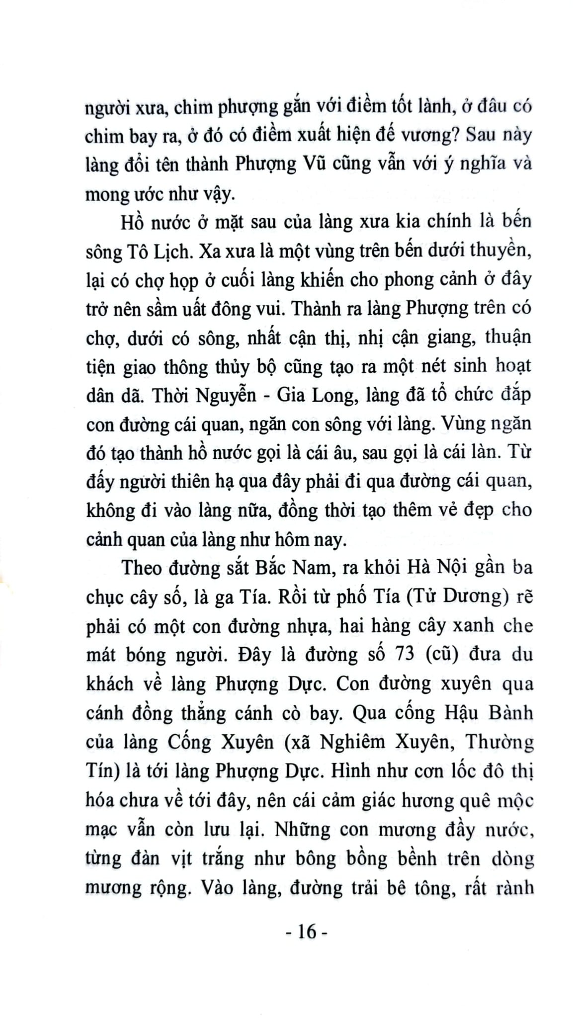 Học Giả Nguyễn Văn Vĩnh - Chuyện Nghiệp, Chuyện Đời - Khúc Hà Linh