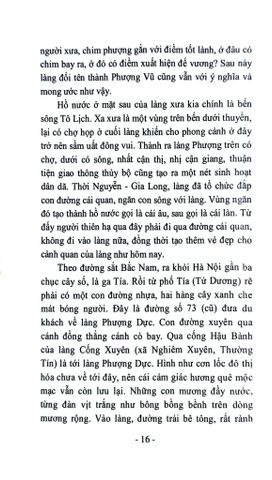  Học Giả Nguyễn Văn Vĩnh - Chuyện Nghiệp, Chuyện Đời - Khúc Hà Linh 