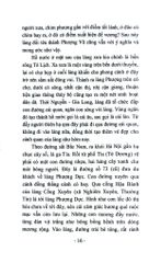 Học Giả Nguyễn Văn Vĩnh - Chuyện Nghiệp, Chuyện Đời - Khúc Hà Linh