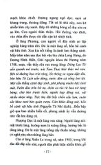 Học Giả Nguyễn Văn Vĩnh - Chuyện Nghiệp, Chuyện Đời - Khúc Hà Linh