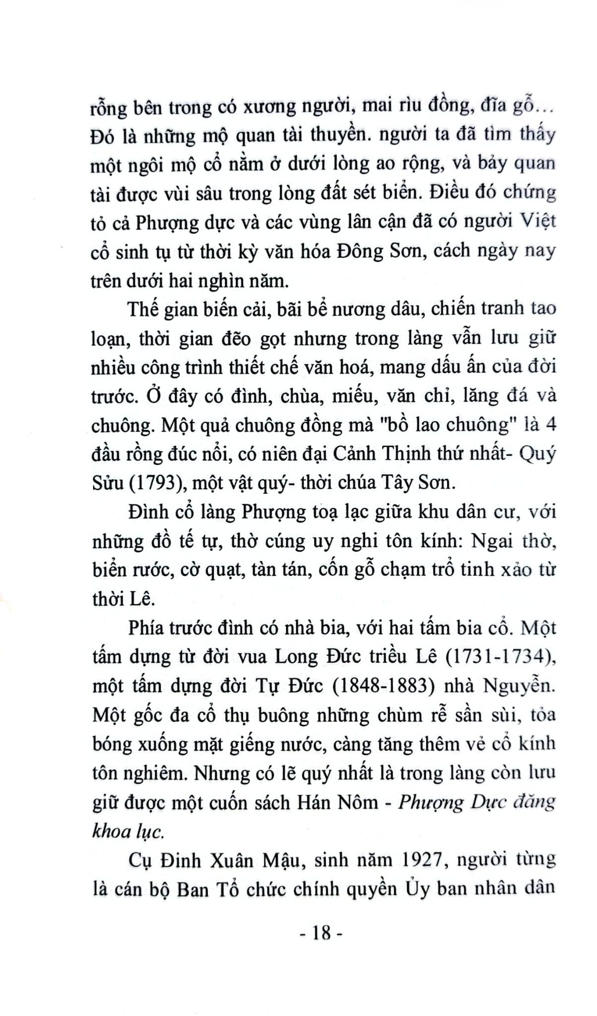Học Giả Nguyễn Văn Vĩnh - Chuyện Nghiệp, Chuyện Đời - Khúc Hà Linh