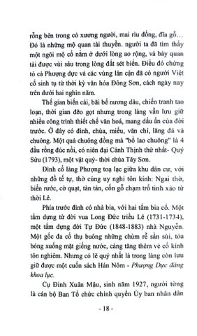  Học Giả Nguyễn Văn Vĩnh - Chuyện Nghiệp, Chuyện Đời - Khúc Hà Linh 