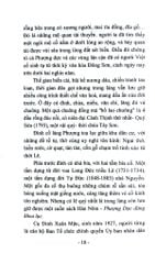 Học Giả Nguyễn Văn Vĩnh - Chuyện Nghiệp, Chuyện Đời - Khúc Hà Linh