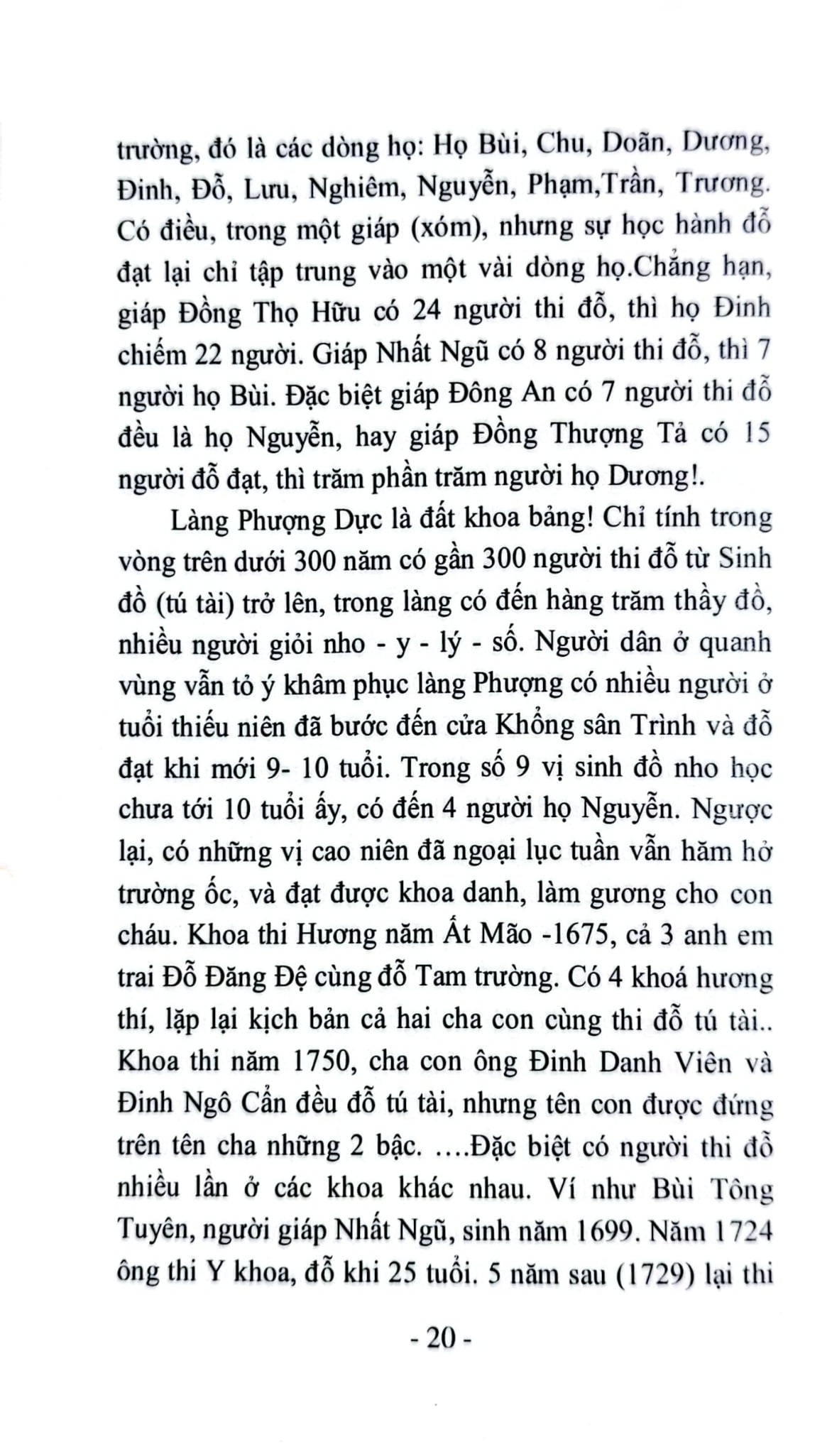 Học Giả Nguyễn Văn Vĩnh - Chuyện Nghiệp, Chuyện Đời - Khúc Hà Linh