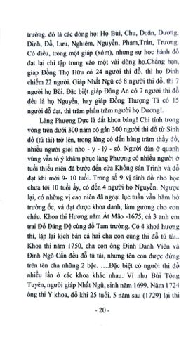  Học Giả Nguyễn Văn Vĩnh - Chuyện Nghiệp, Chuyện Đời - Khúc Hà Linh 