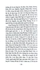 Học Giả Nguyễn Văn Vĩnh - Chuyện Nghiệp, Chuyện Đời - Khúc Hà Linh