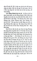 Học Giả Nguyễn Văn Vĩnh - Chuyện Nghiệp, Chuyện Đời - Khúc Hà Linh
