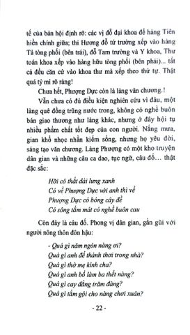  Học Giả Nguyễn Văn Vĩnh - Chuyện Nghiệp, Chuyện Đời - Khúc Hà Linh 