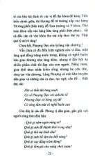 Học Giả Nguyễn Văn Vĩnh - Chuyện Nghiệp, Chuyện Đời - Khúc Hà Linh
