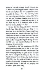 Học Giả Nguyễn Văn Vĩnh - Chuyện Nghiệp, Chuyện Đời - Khúc Hà Linh
