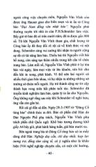 Học Giả Nguyễn Văn Vĩnh - Chuyện Nghiệp, Chuyện Đời - Khúc Hà Linh