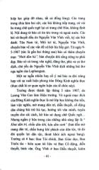 Học Giả Nguyễn Văn Vĩnh - Chuyện Nghiệp, Chuyện Đời - Khúc Hà Linh