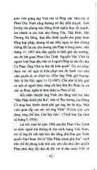 Học Giả Nguyễn Văn Vĩnh - Chuyện Nghiệp, Chuyện Đời - Khúc Hà Linh