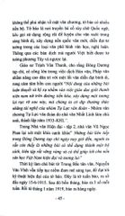 Học Giả Nguyễn Văn Vĩnh - Chuyện Nghiệp, Chuyện Đời - Khúc Hà Linh