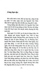 Học Giả Nguyễn Văn Vĩnh - Chuyện Nghiệp, Chuyện Đời - Khúc Hà Linh