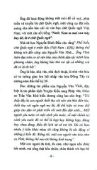 Học Giả Nguyễn Văn Vĩnh - Chuyện Nghiệp, Chuyện Đời - Khúc Hà Linh