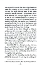 Học Giả Nguyễn Văn Vĩnh - Chuyện Nghiệp, Chuyện Đời - Khúc Hà Linh
