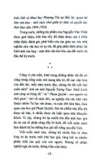 Học Giả Nguyễn Văn Vĩnh - Chuyện Nghiệp, Chuyện Đời - Khúc Hà Linh
