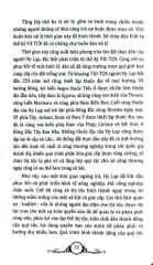Tủ Sách Văn Hóa Phổ Thông - Tìm Hiểu Văn Hóa Hy Lạp - Nguyên Đăng