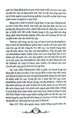Tủ Sách Văn Hóa Phổ Thông - Tìm Hiểu Văn Hóa Hy Lạp - Nguyên Đăng