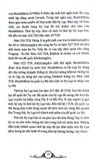 Tủ Sách Văn Hóa Phổ Thông - Tìm Hiểu Văn Hóa Hy Lạp - Nguyên Đăng
