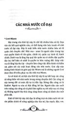 Tủ Sách Văn Hóa Phổ Thông - Tìm Hiểu Văn Hóa Hy Lạp - Nguyên Đăng