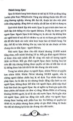 Tủ Sách Văn Hóa Phổ Thông - Tìm Hiểu Văn Hóa Hy Lạp - Nguyên Đăng