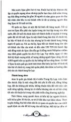 Tủ Sách Văn Hóa Phổ Thông - Tìm Hiểu Văn Hóa Hy Lạp - Nguyên Đăng