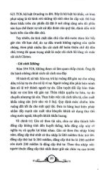 Tủ Sách Văn Hóa Phổ Thông - Tìm Hiểu Văn Hóa Hy Lạp - Nguyên Đăng