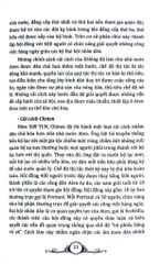 Tủ Sách Văn Hóa Phổ Thông - Tìm Hiểu Văn Hóa Hy Lạp - Nguyên Đăng