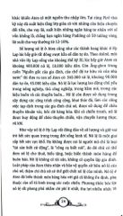Tủ Sách Văn Hóa Phổ Thông - Tìm Hiểu Văn Hóa Hy Lạp - Nguyên Đăng