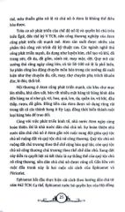 Tủ Sách Văn Hóa Phổ Thông - Tìm Hiểu Văn Hóa Hy Lạp - Nguyên Đăng