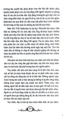 Tủ Sách Văn Hóa Phổ Thông - Tìm Hiểu Văn Hóa Hy Lạp - Nguyên Đăng